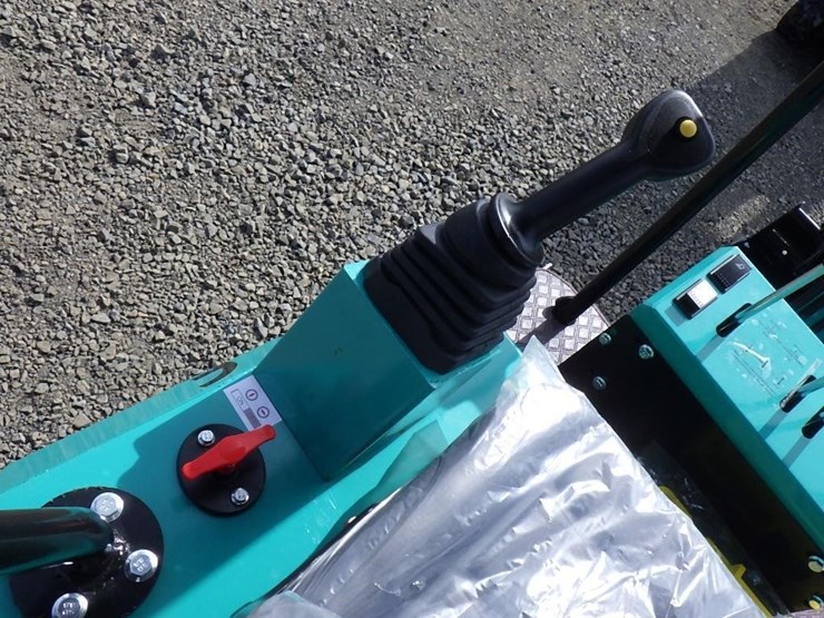 2026-cfg-industry-mh12rx-image-23