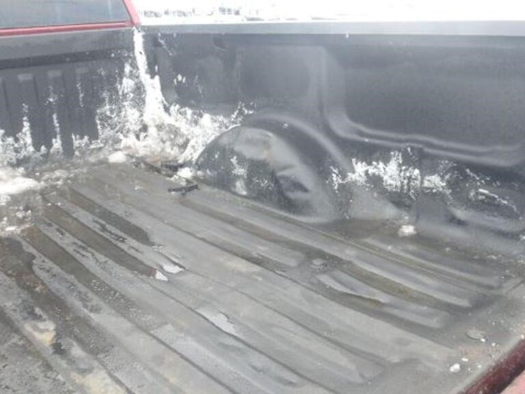 2014-ford-f150-image-31