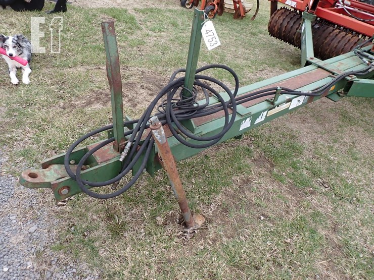 144-brillion-xl144-image-3