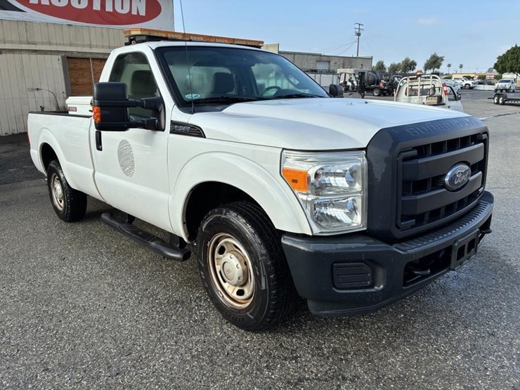2012-ford-f250-image-2