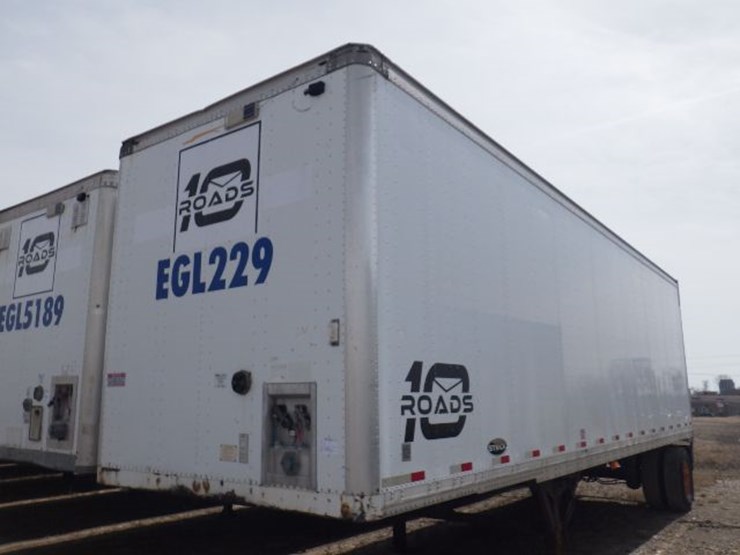 2015-strick-trailer-image-1