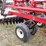 case-ih-496-image-6