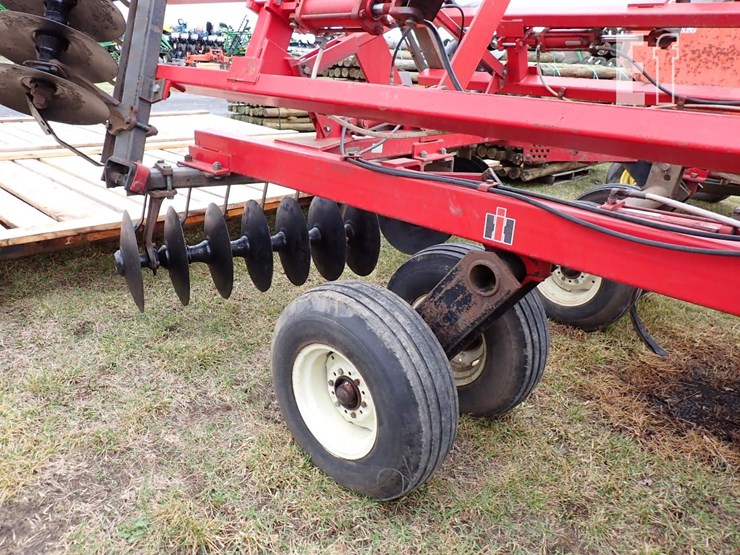 case-ih-496-image-6