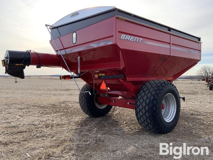 brent-782-image-5