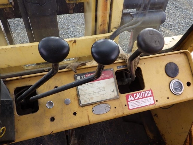 hyster-225-image-29