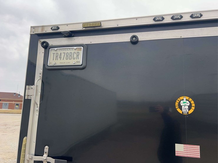 2016-stealth-viper-24'-enclosed-trailer-image-26