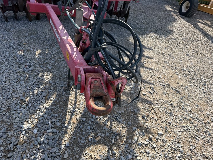 sunflower-6630-30-image-55