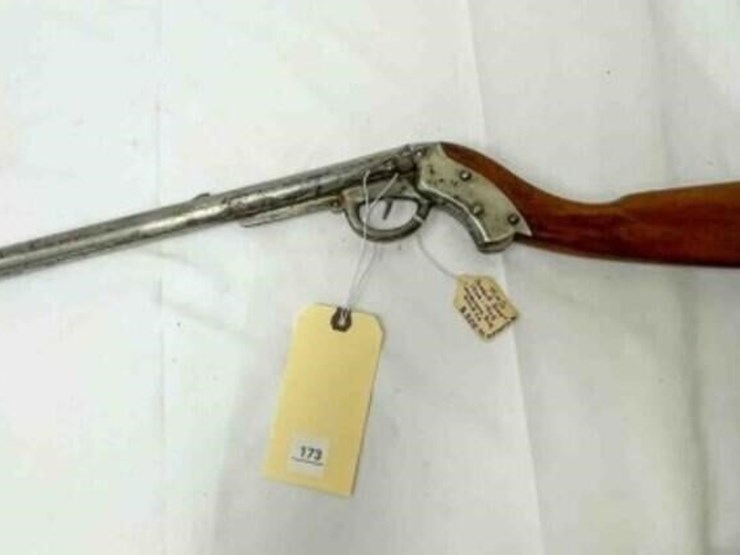 king-bb-gun-rifle-image-1