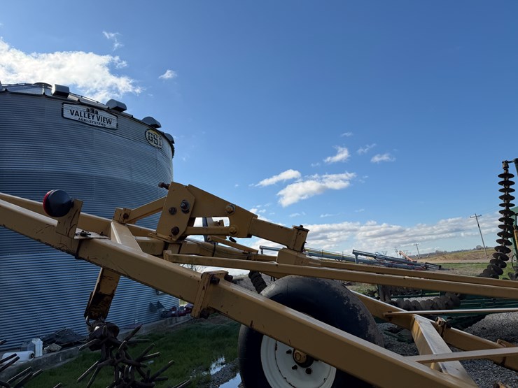 phillips-4305a-image-15