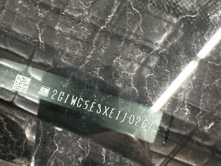 #1021-•-2014-chevy-impala-ltz-limited-(eau-claire,-wi)-(has-wi-title)-image-72