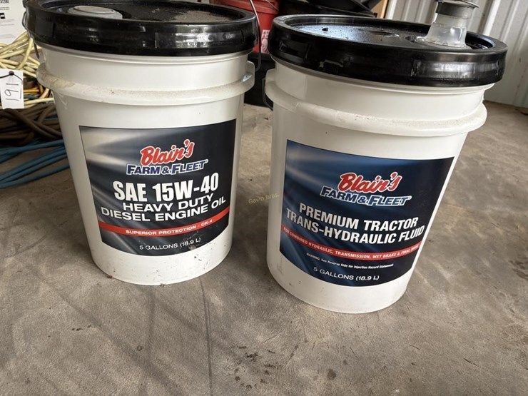 partial-hydraulic-&-15w-40-image-2