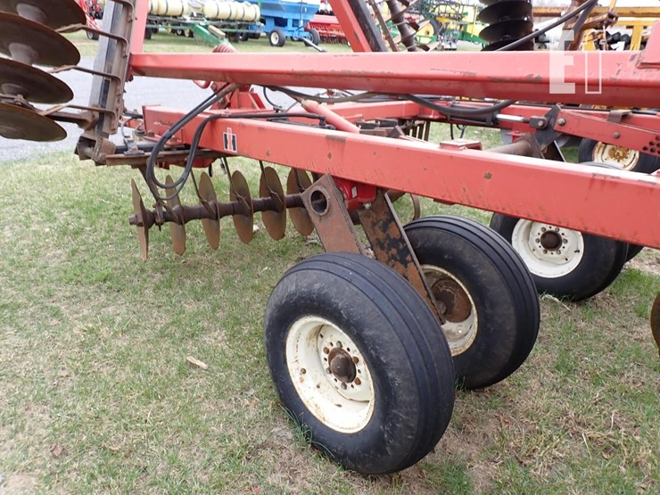 case-ih-496-image-13