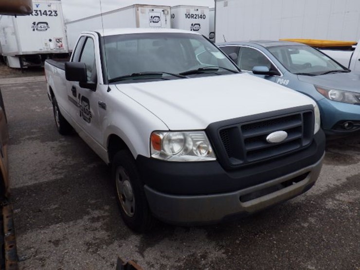 2006-ford-f150-xl-image-3