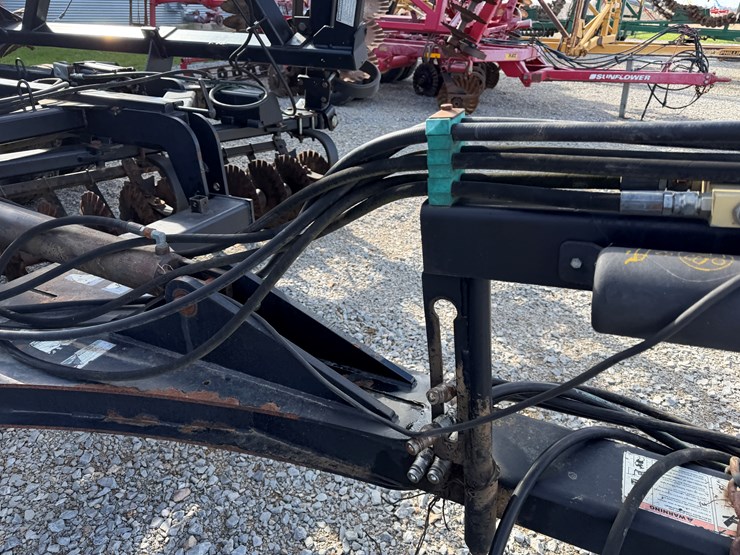 earthmaster-mwt3400-image-63