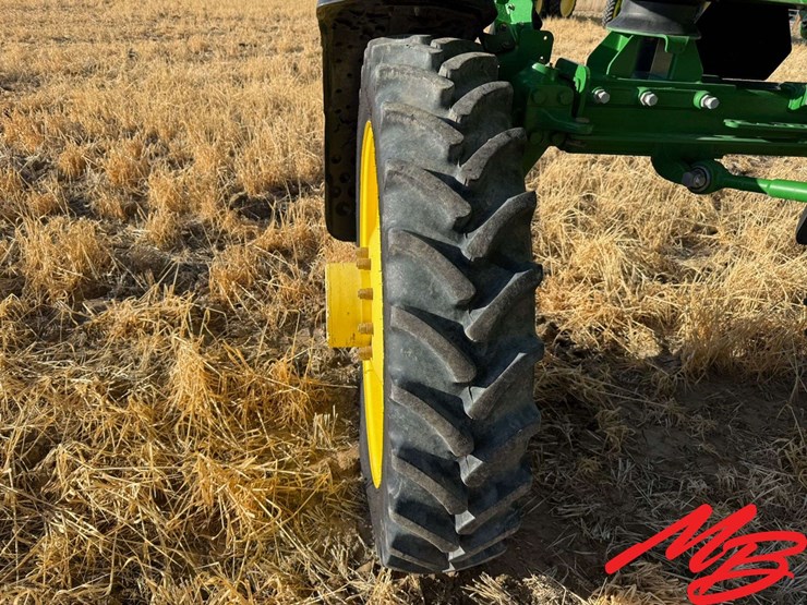 john-deere-4630-image-20