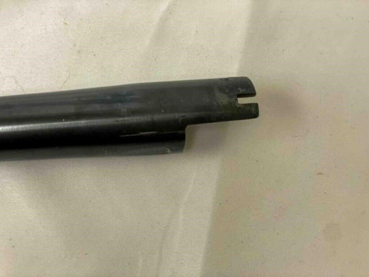 remington-shotgun-image-24