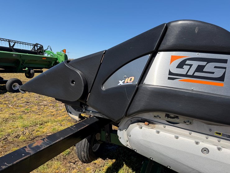 2021-gts-x10-image-21