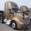 2022-kenworth-t680-image-3