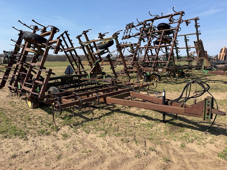 john-deere-960-image-1