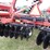 case-ih-rmx340-image-10