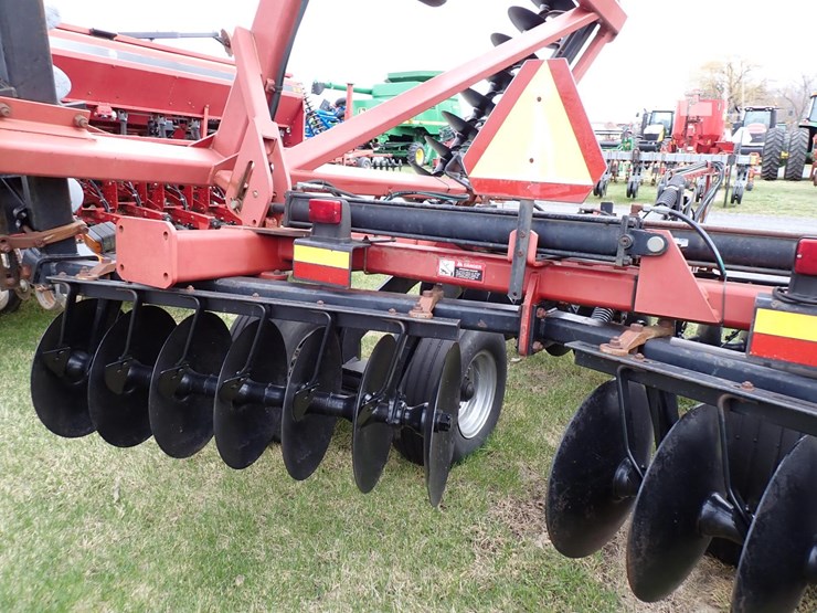 case-ih-rmx340-image-10