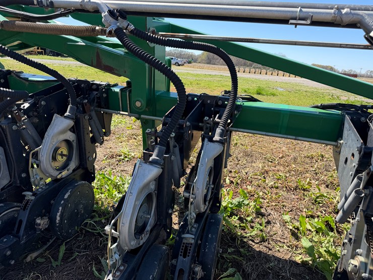 great-plains-3pyp-image-19