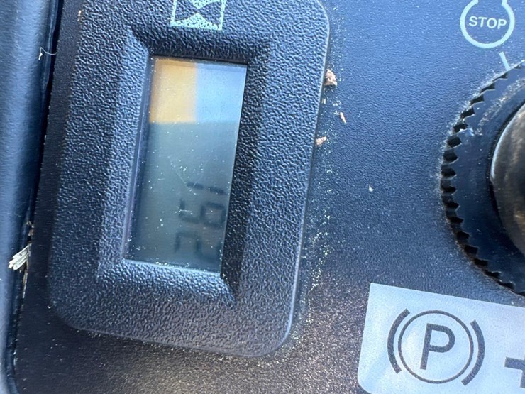 john-deere-z335e-image-12