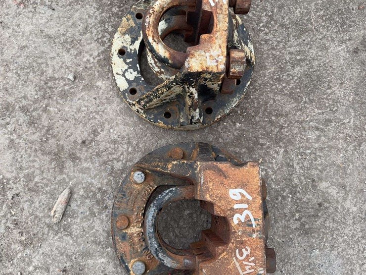 (2)-dual-hubs-image-2