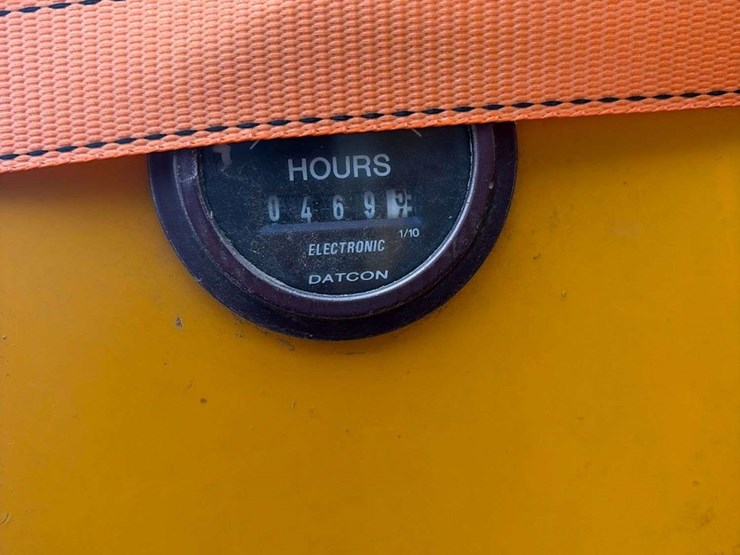 carlton-2500-4-image-5