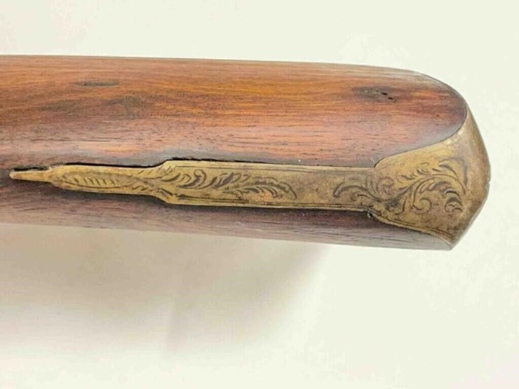 joseph-manton-shotgun-image-5