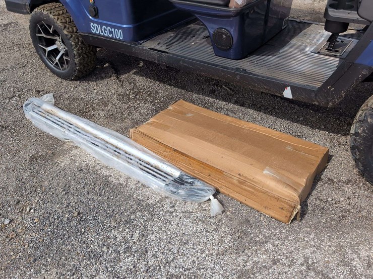 sdlgc100---6-seater-golf-cart-assembled---blue-image-3