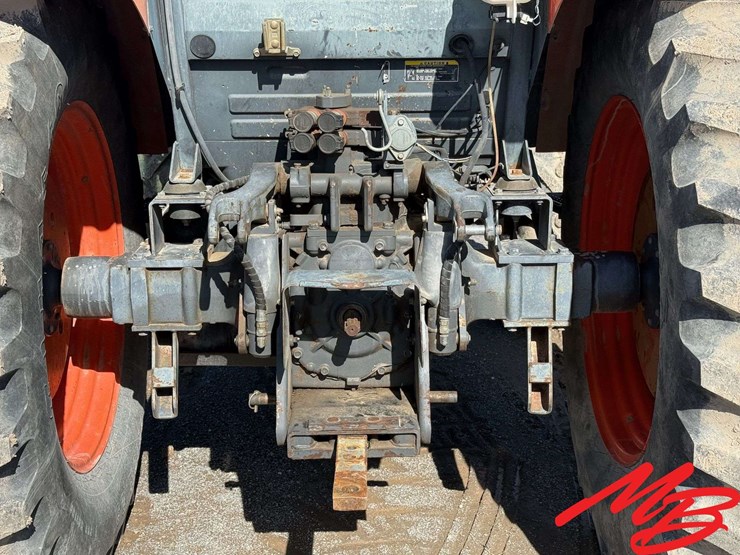kubota-m9540-image-8