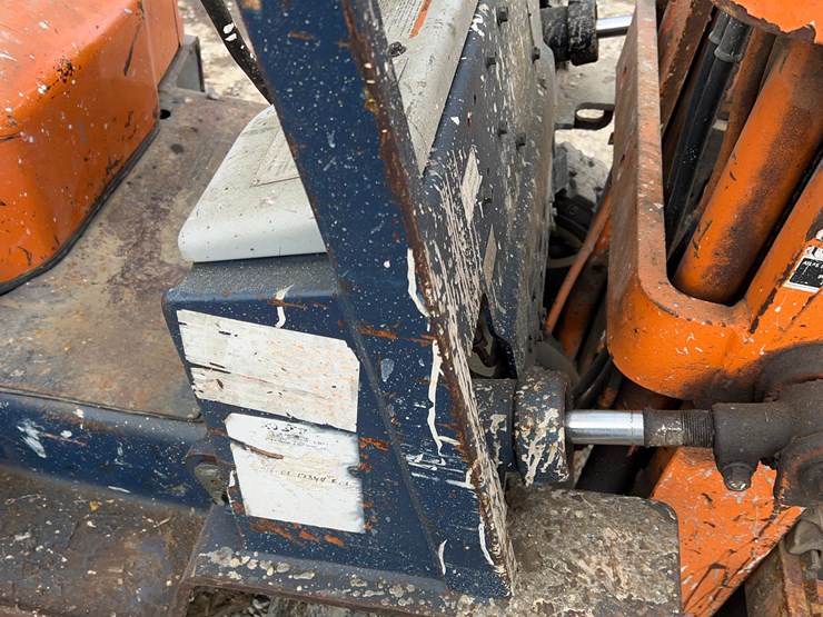 toyota-4000lb-forklift-image-7