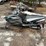 #1006-•-2006-yamaha-apex-gt-snowmobile-(fall-creek,-wi)-(no-registration-card)-image-8