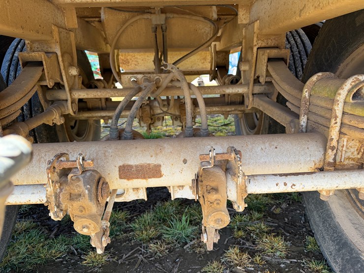 2000-cps-bottom-image-13