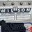 2001-wilson-grain-trailer-image-2