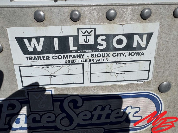2001-wilson-grain-trailer-image-2