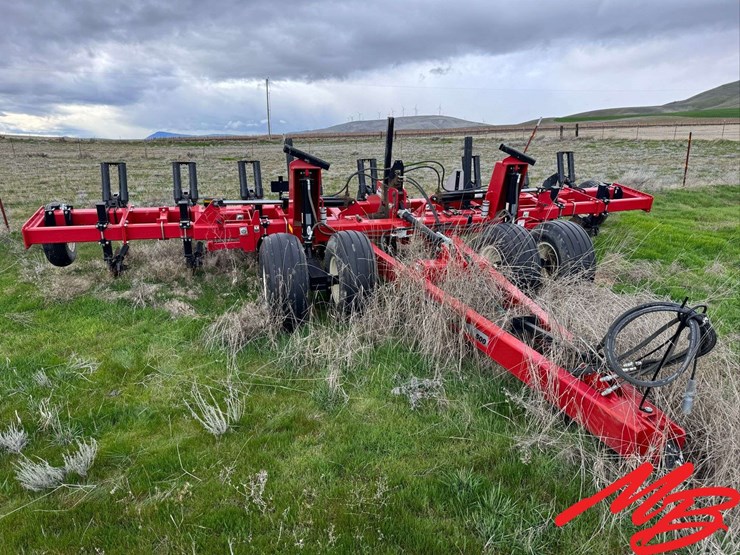 unverferth-zonebuilder-112-image-14