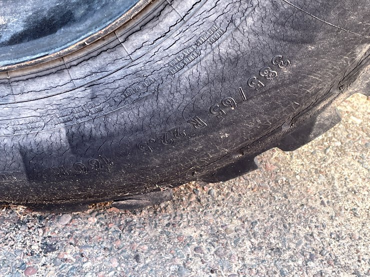 #1014-•-roto-mix-forage-express-image-20