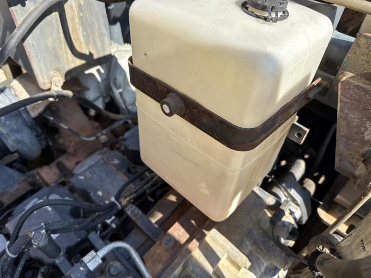 2008-komatsu-hm400-2-image-18