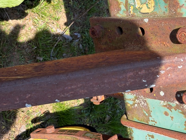 john-deere-er014-image-10