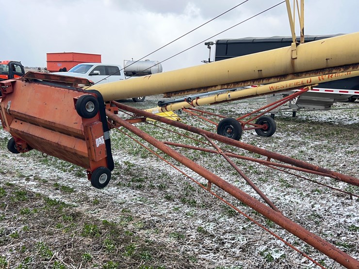 10"x61'-westfield-mk-100-61-auger-image-17