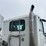 2017-kenworth-t680-image-26