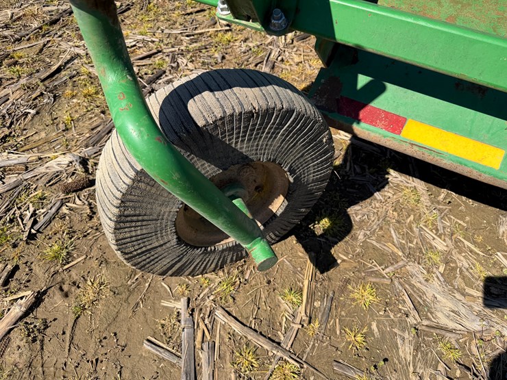 john-deere-hx14-image-7