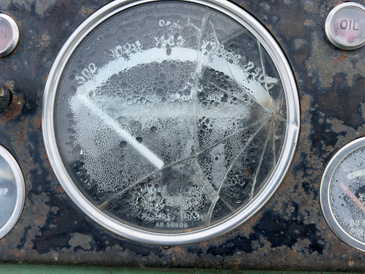 1961-john-deere-4010-image-47