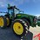 2024-john-deere-8r-310-image-2