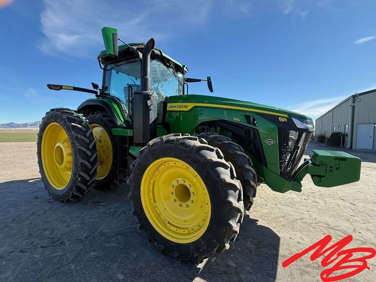 2024-john-deere-8r-310-image-2