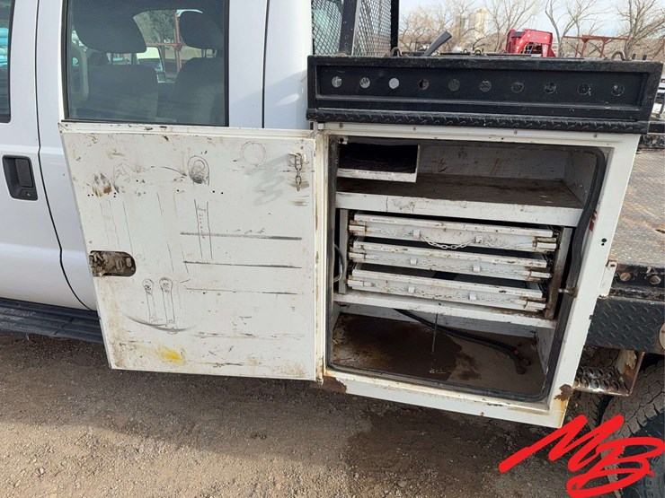 2012-ford-f350-xl-image-15