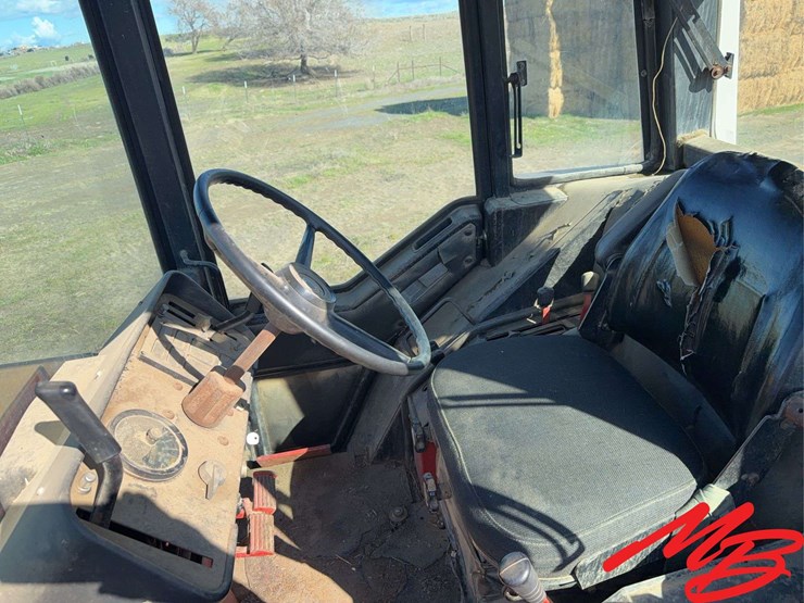 international-1086-image-14