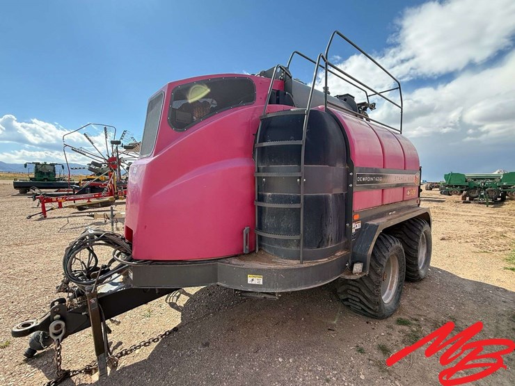 2016-staheli-west-dewpoint-6210-image-3